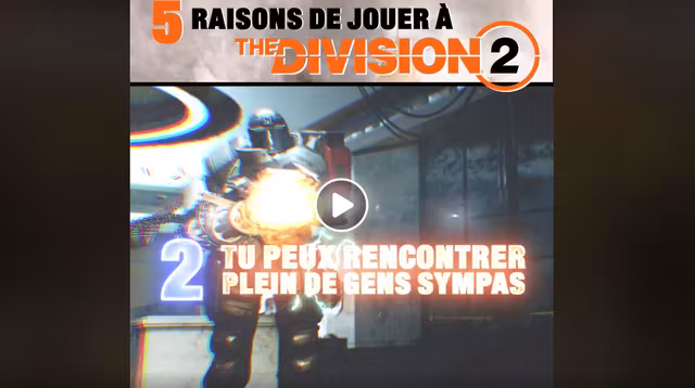 thedivision2