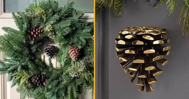 -heurtoir-pomme-de-pin