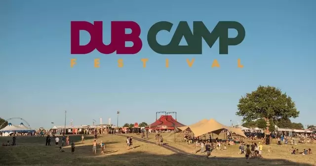 festival-dub-camp