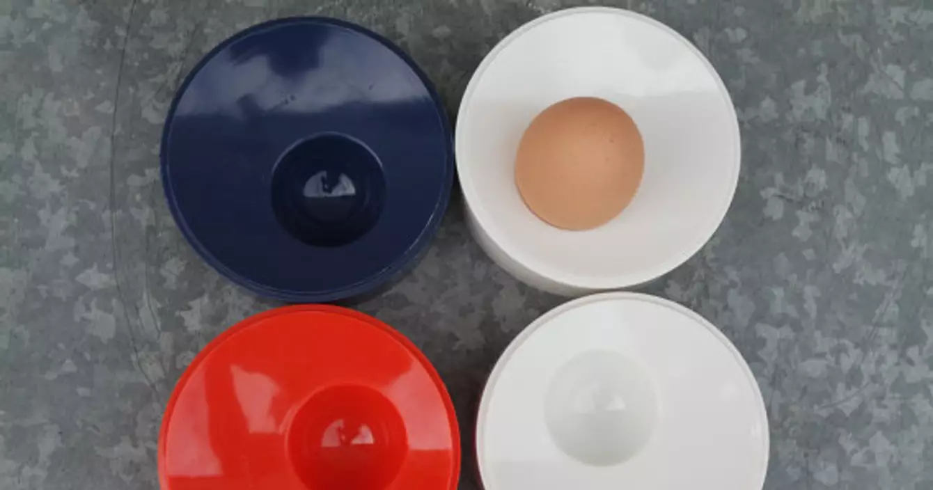 il_570xN.1023074559_a32y