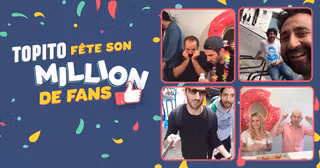 une_million