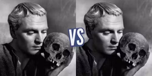 battle-341840-1418055379