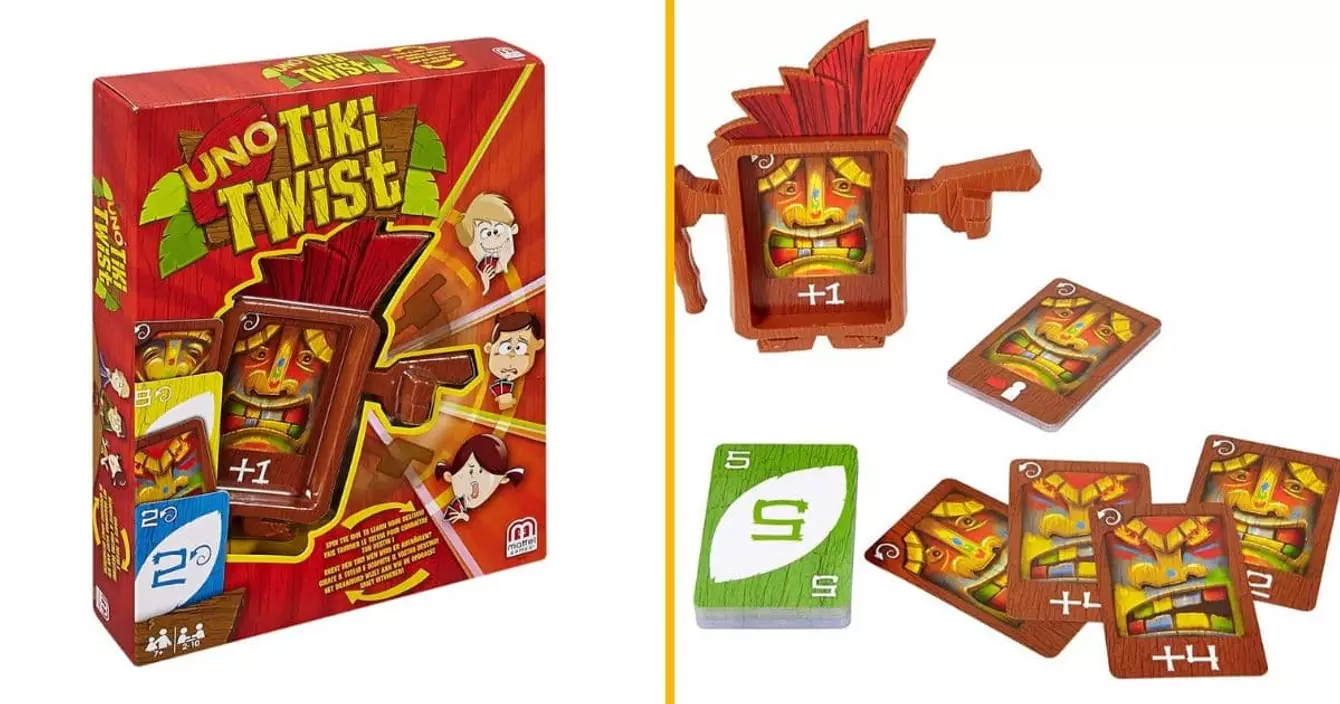 jeu-uno-tiki-twist