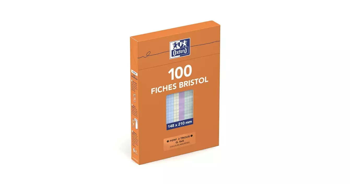 fiche-bristol