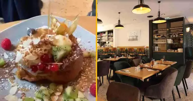 bacioni-restaurant-italien-paris