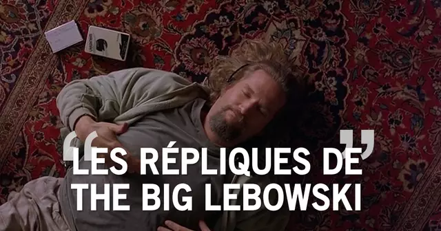 VIGNETTE_REPLIQUES_BIG_LEWBOSKI0