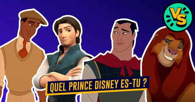 UNE_TOPITO_quiz-OLD-prince-disney