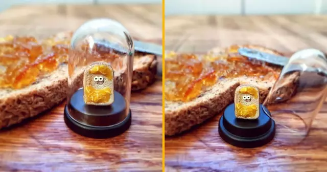 tartine-confiture-animal-compagnie