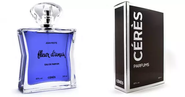 parfum-jean-peste