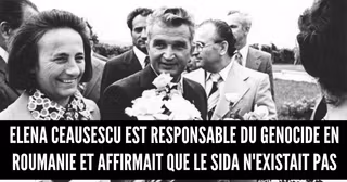 Ceausescu_la_Chisinau2