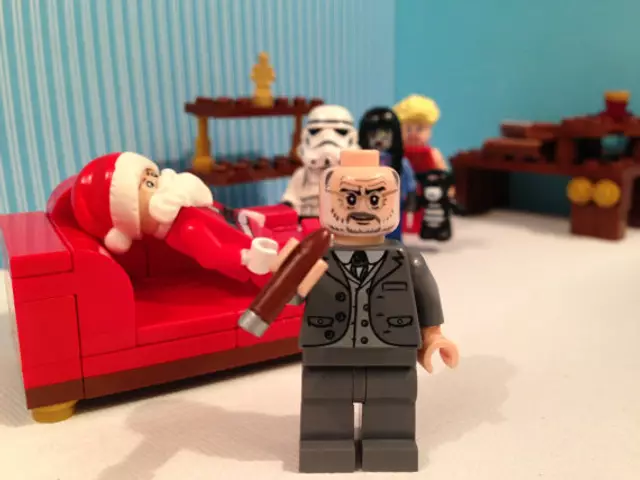 il_570xN.684729531_lylw