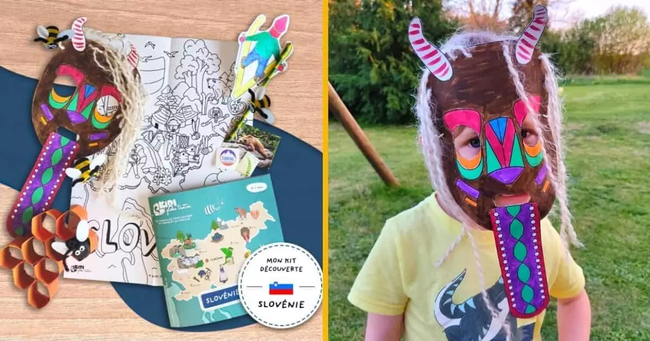 kidi-globe-trotter-box-enfants-