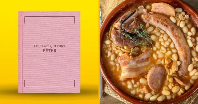 livre-les-plats-qui-font-peter