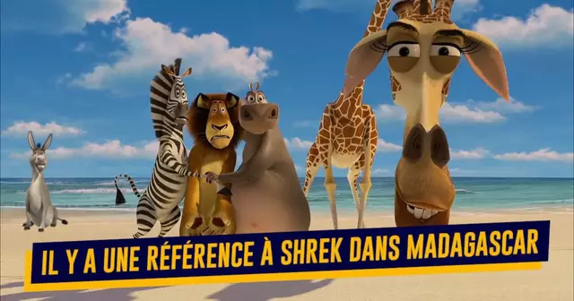 UNE-TOP-DETAILS-CACHES-MADAGASCAR-2