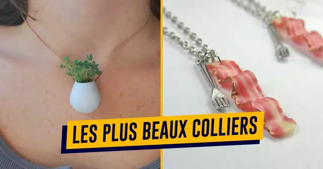 UNE_SHOPPING-colliers