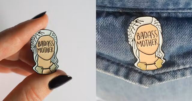 pins-game-of-thrones