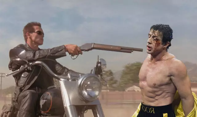 une-stallone-schwarzy