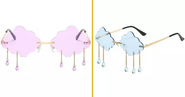 lunettes-arc-en-ciel