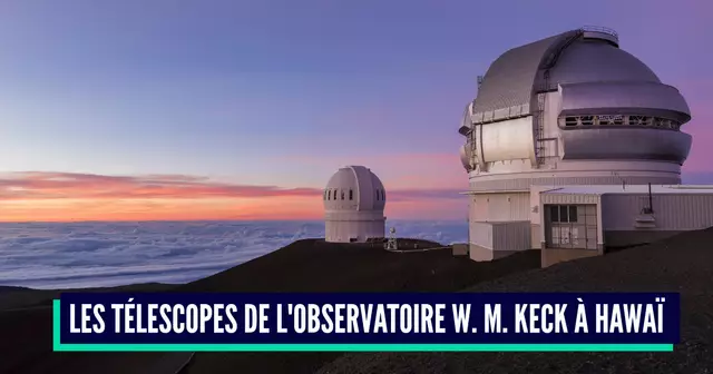 UNE_TOP_PLUS_GRANDS_TELESCOPES