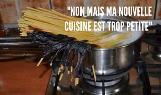 une_pasta