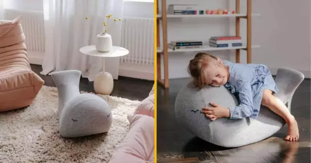 porte-monnaie-baleine