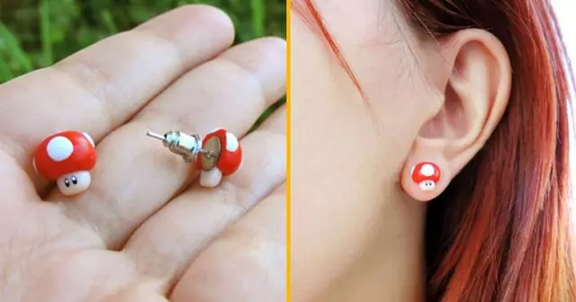 des-boucles-doreilles-toad