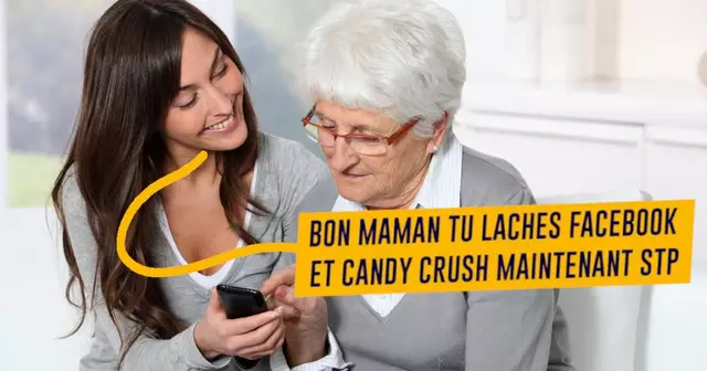 une-top-appli-ratio-vieux