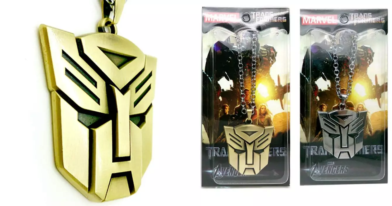 collier-transformers