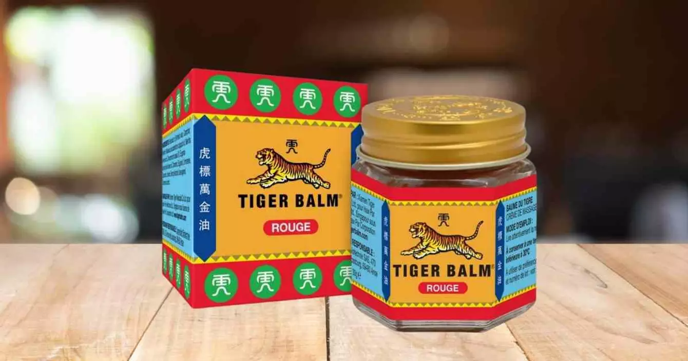 du-baume-du-tigre-pour-liberer-les-sinus-et-sentir-mieux