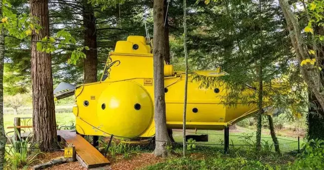 nuit-sous-marin-nouvelle-zelande