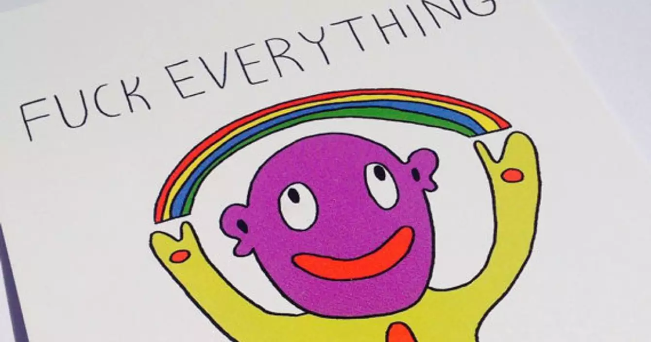 il_570xN.748481168_2fqh