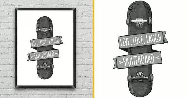 affiche-skate
