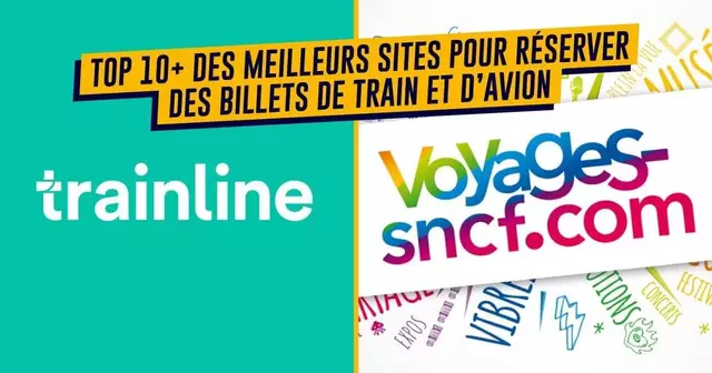 top-meilleurs-sites-acheter-billets-train