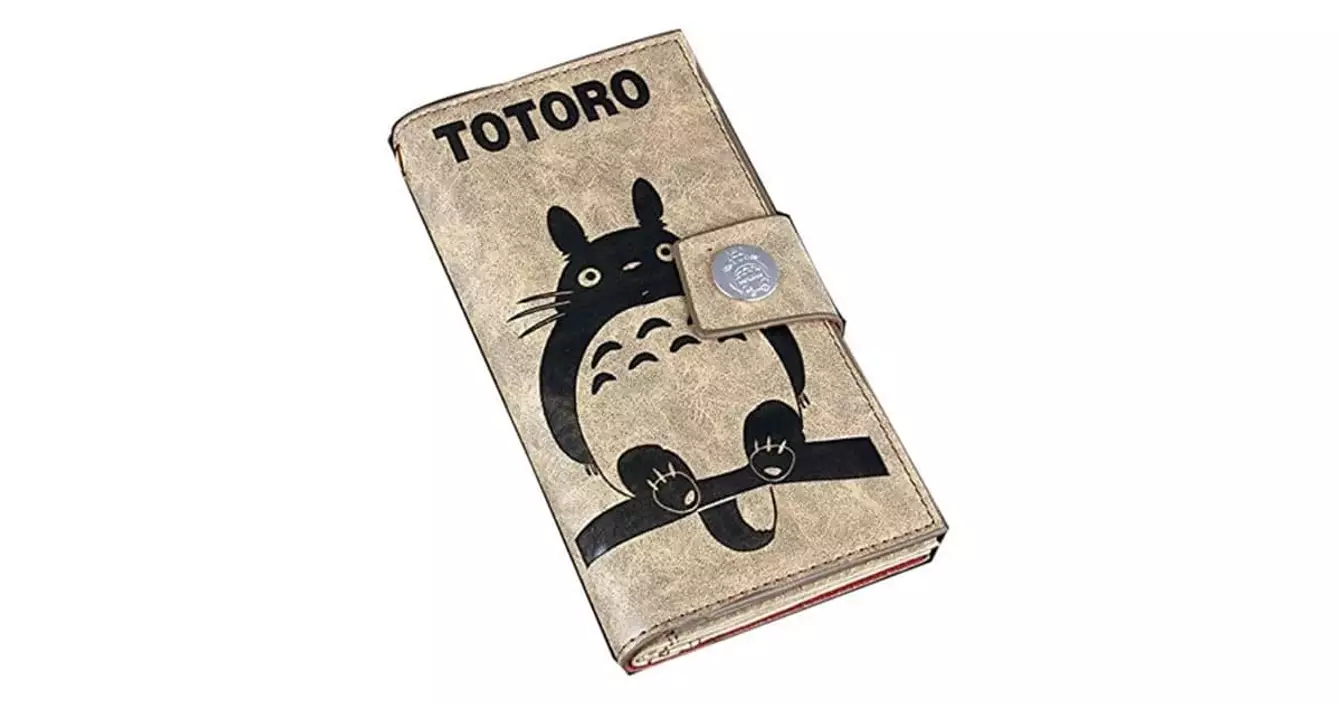 un-portefeuille-totoro