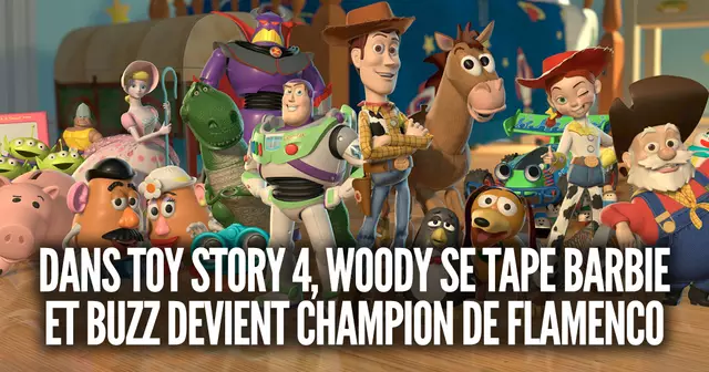une-toy-story