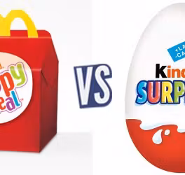 battle-364487-1426702597