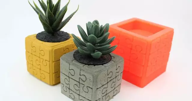 pot-fleur-robot-ecolo-futur