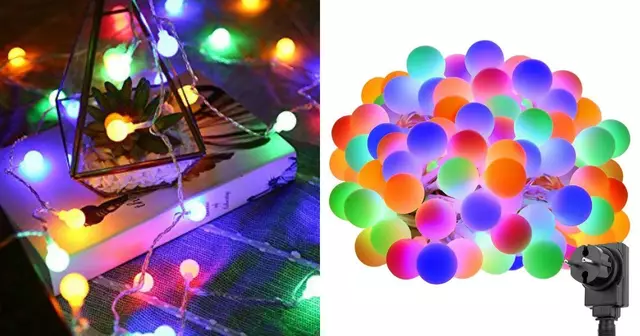 guirlande-lumineuse-ampoules-couleurs