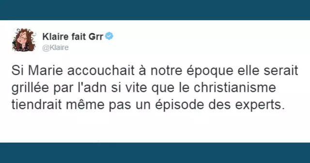 une-tweet-klaire