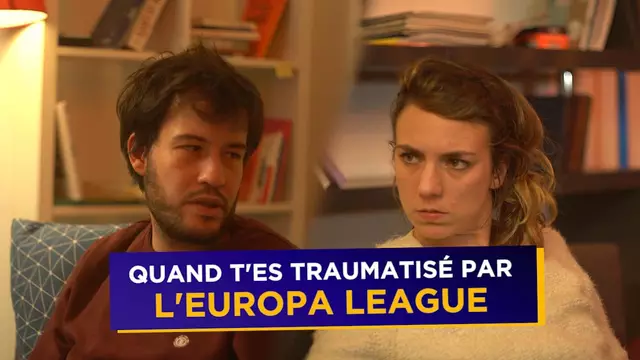 Séquence 02.00_00_02_16.Still001