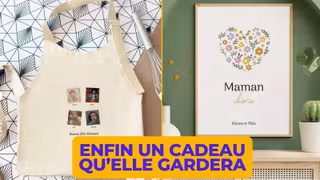 IDEES-CADEAUX-FETE-DES-MERES-PERSONNALISES