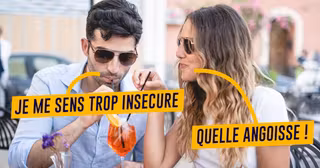 UNE_PHRASES_PARISIENS