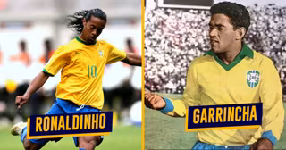 une-meilleurs-dribbleurs