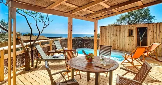 appartement-toit-terrasse-provence-alpes-cotes-azur