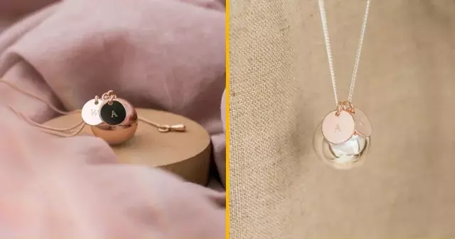 bola-de-grossesse-personnalise