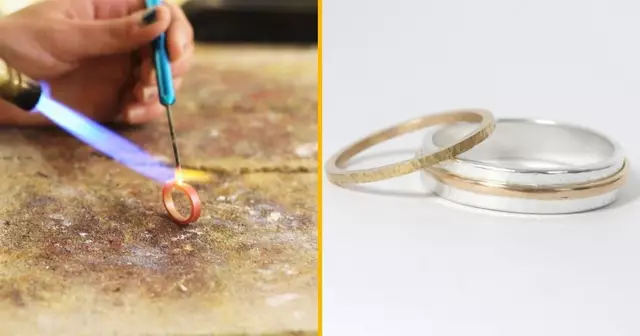 atelier-dessiner-fabriquer-alliance