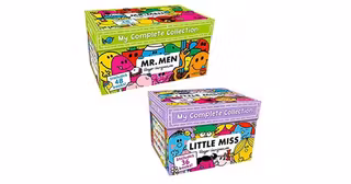 collection-monsieur-madame