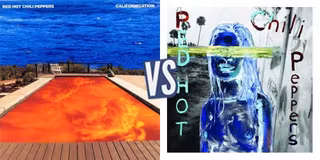 battle-368344-1428260070