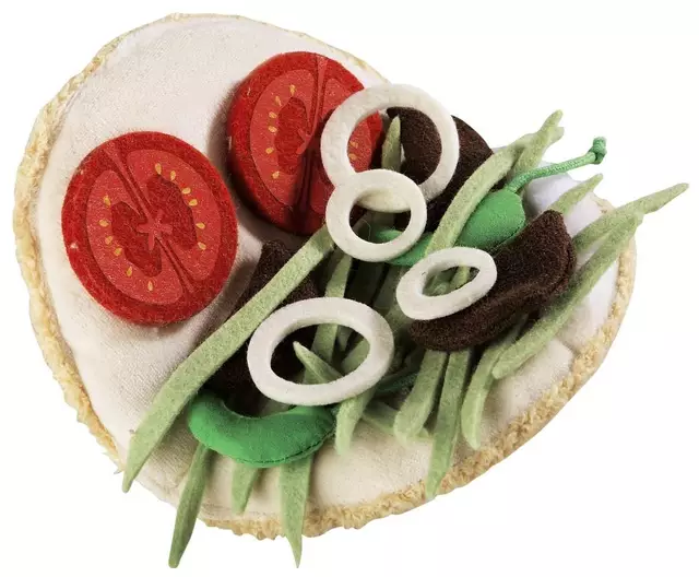 71FF2NBsBmL._SL1181_