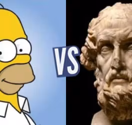 battle-351247-1421862408